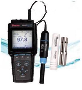 美国奥利龙Orion/溶解氧测量仪KF53/3-Star/310D-01A