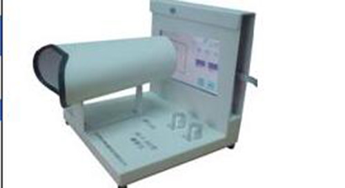 棒框仪JF2X-BD-V-503