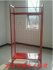 消防服储衣架399027