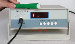 四探针电阻率测试仪/方阻仪(镀层测厚仪)CD56-DMR-1C