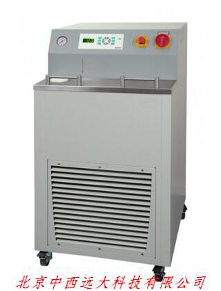 优博莱冷却循环器LB02-SC5000A 