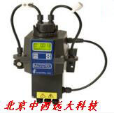 美国在线浊度仪(0-100NTU)MH07-TOL-R