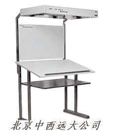 双光源配色看版台JL2-SPS-80T