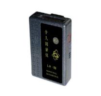  Χ-γ个人剂量仪 ZX7M-LH-III