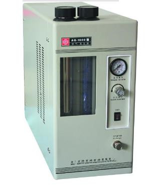 空气泵/低噪音空气泵/空气发生器ZXHD/AG-1602