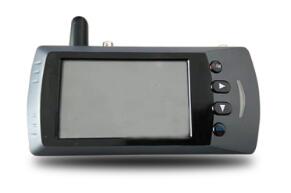 矿用多参数检测仪/多参数气体检测仪LM32-CD10