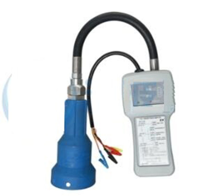 探头测试仪/防溢流探头检测装置ND63-CTB-IV-01