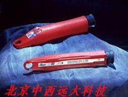 防冻液测试仪/冰点仪（3台起订）QB05-DU60