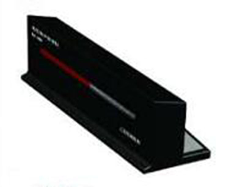 速度估计检测仪()TF080-TD-J901