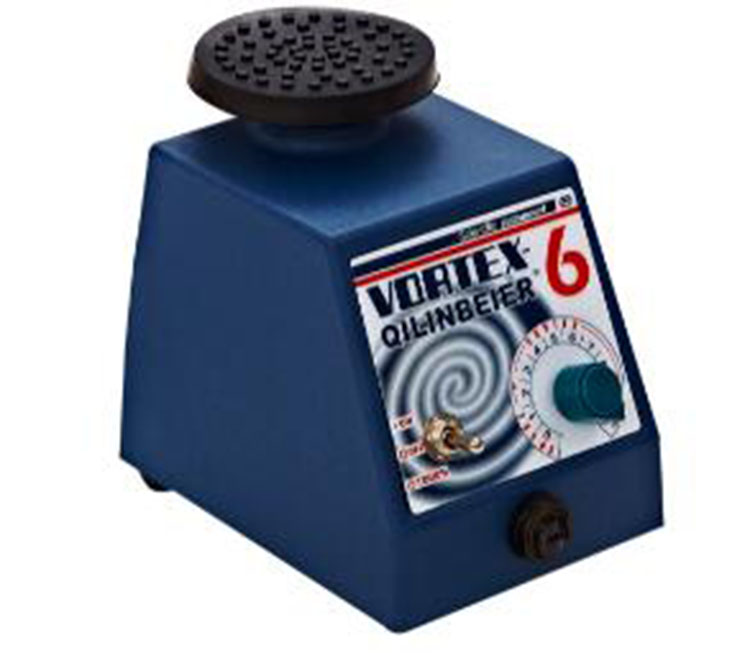 旋涡混合器M31S-VORTEX-6