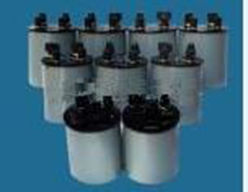 直流标准电阻/标准电阻器（9只）DJ1-BZ15