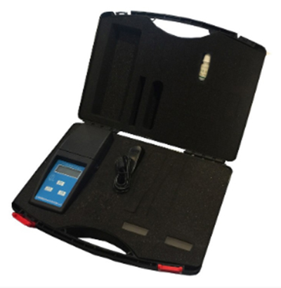 氨氮测定仪（测海水）SE98-AD-2AH