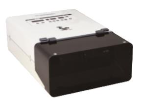 高通量组织研磨仪ZXHD/G100