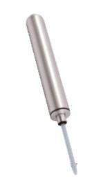 组织研磨器ZXHD/G10