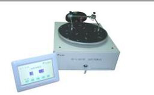 动作判断仪LR-C-BD-V-507