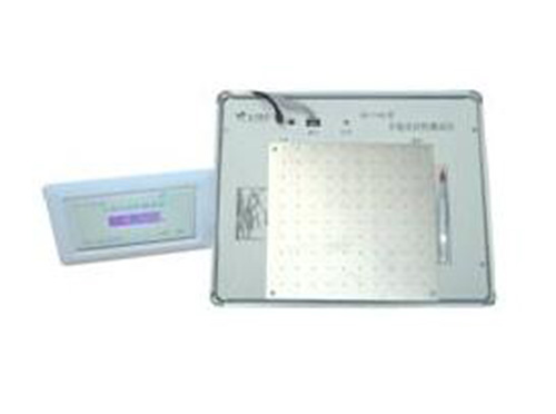 手指灵活性测试仪fzb2-BD-V-601