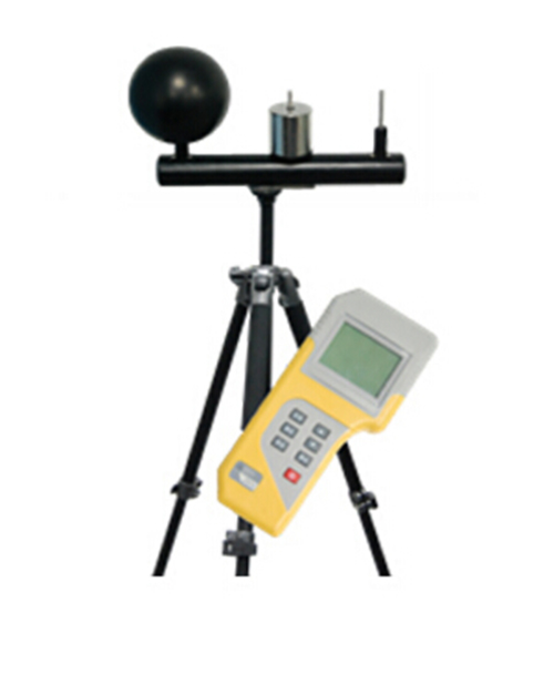 WBGT热指数仪YI89-BY-2013R