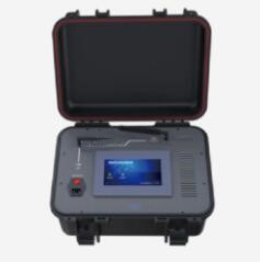 无线多通道测量系统ZJKN-JTR25Z