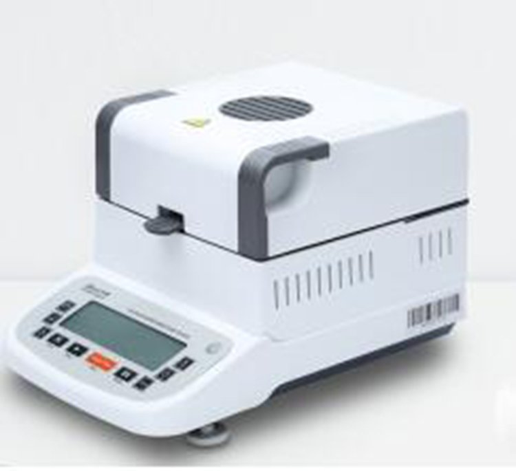 快速水分分析仪/快速水分测定仪CN61-DFY-120A