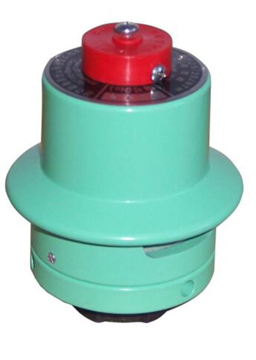 压力释放阀YSF6-55/50KJBTH