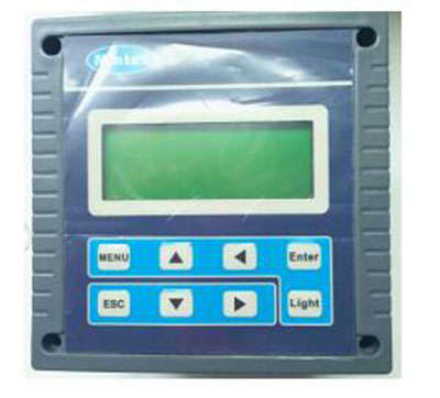 在线酸碱盐浓度分析仪/酸碱浓度计SJ-3038