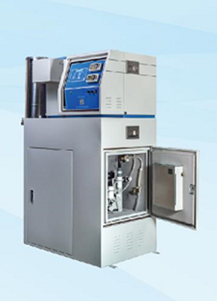 降水自动监测仪 标准型 器材CX233-APSA-3