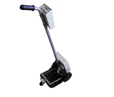 手推式燃气泄漏检测仪NM503-908