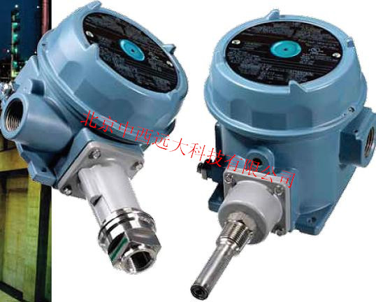 仪表空气压力开关 0～1.0MPaZXYD/JI20-192-XY350