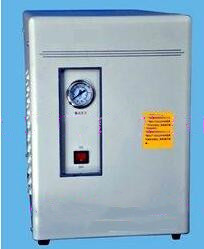 低噪音空气泵BH101GA-380A