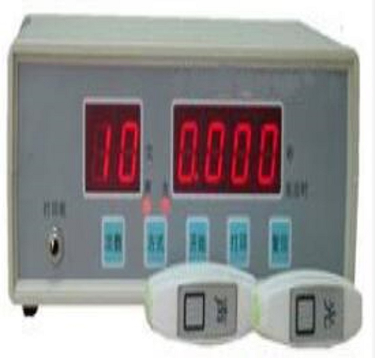 声光反应时测定仪N822-BD-II-501B