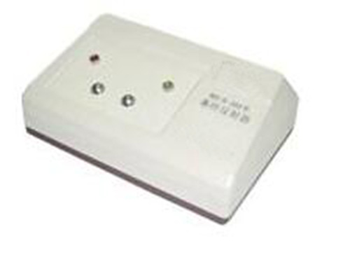 条件反射器YQC-BD-II-202