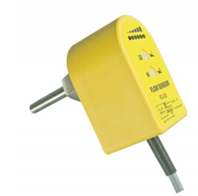 电子式流量开关Sa12-MK300C