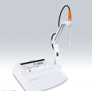 多参数离子计TZH8-A130