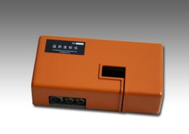 步进式垂线坐标仪STC-50