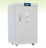 生化培养箱KM1-SPX-430