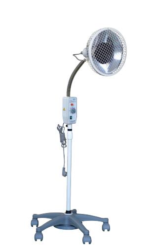 紅外線熱輻射理療燈AJL7-YSHT-IIA