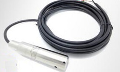 静压式液位变送器TW14-PTX1730 