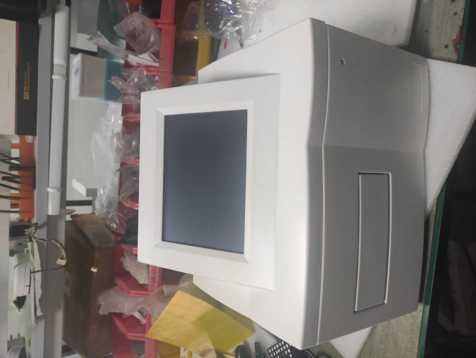 全自動(dòng)酶標(biāo)儀（器材）M402879