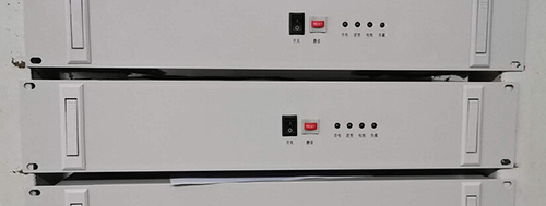 SZKT-CT6000正弦波逆变电源 （2KVA）SZKT-CT220/220-2KVA