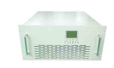 正弦波逆变电源SZKT-CT110/220-3000L/W