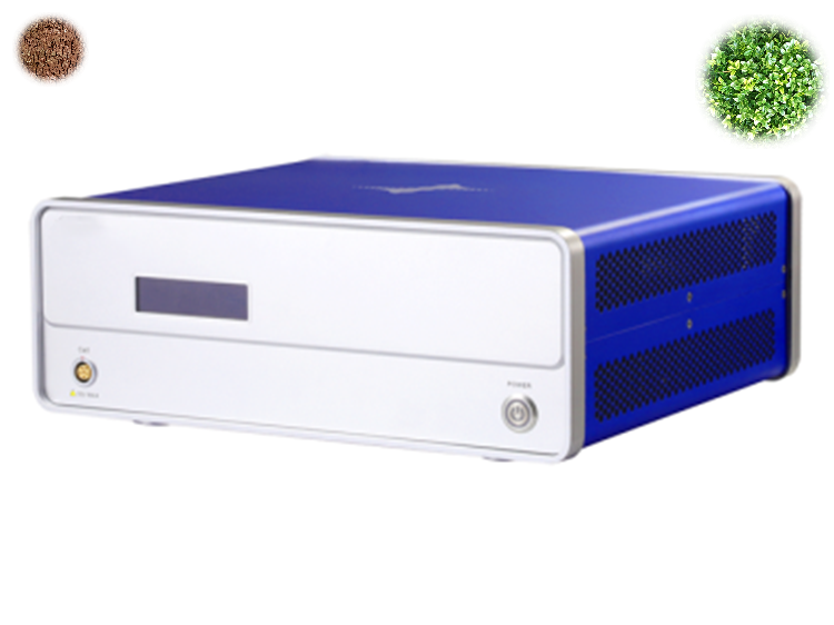  电化学工作站S9JL/CS310M