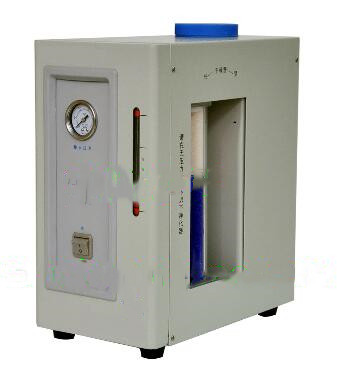 氢气发生器MR11/H-300