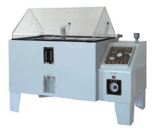 盐雾试验箱/腐蚀性盐雾箱 TMHZ-HYW-160A