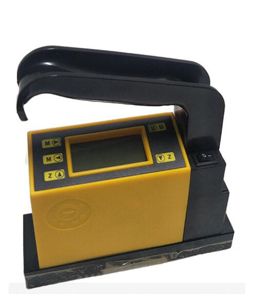 数显电子水平仪(SDS11升级型号）X806-WL11