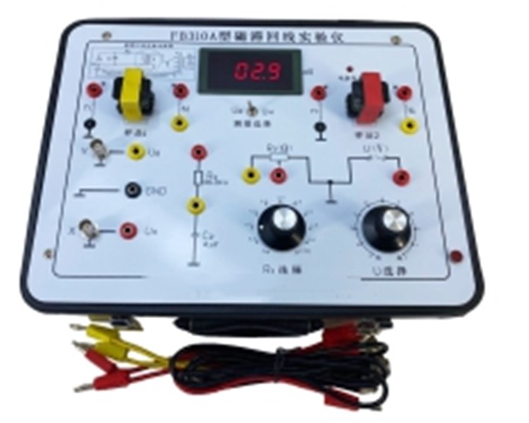 静态磁滞回线测试仪MET0-FB310A