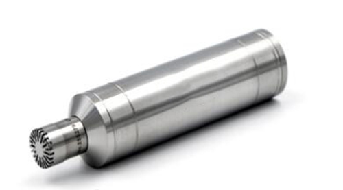 噪声传感器YG11-CRY2112