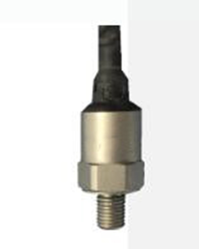 冲击加速度传感器/冲击加速度计 YG11-YMC-111A05G/M403655