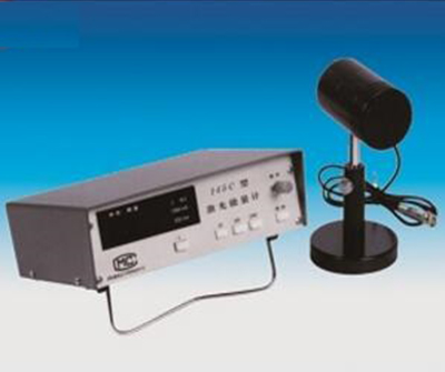 激光能量计TB150-145B