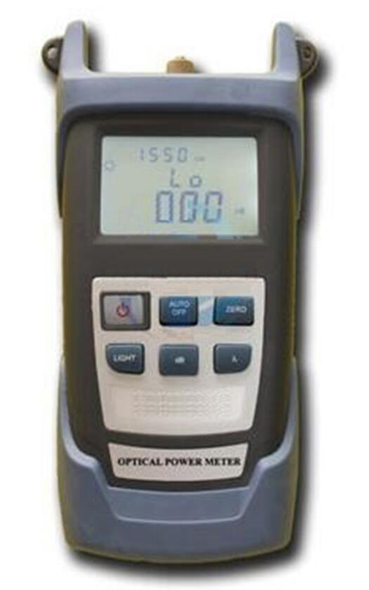 手持式光功率计BL40-LXP200