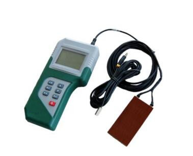 温度热流测试仪MW8-JTR01